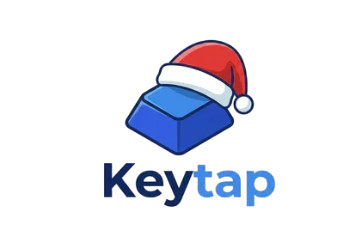 Keytap