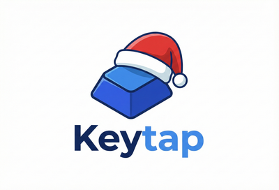 Keytap